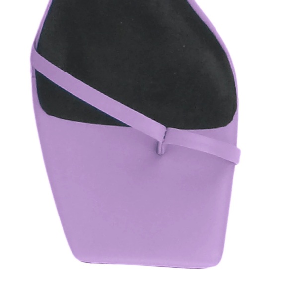 Caverley sailor heels size 39 - Picture 2 of 10